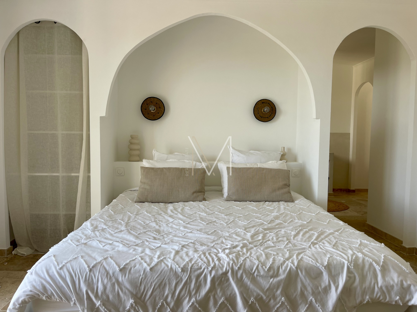 Image_25, Villa, Le Plan-de-la-Tour, ref :VVI10000834