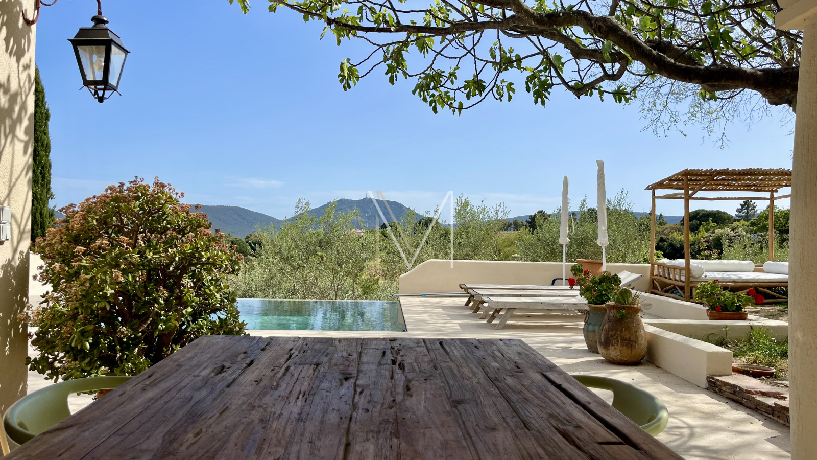 Image_34, Villa, Le Plan-de-la-Tour, ref :VVI10000834