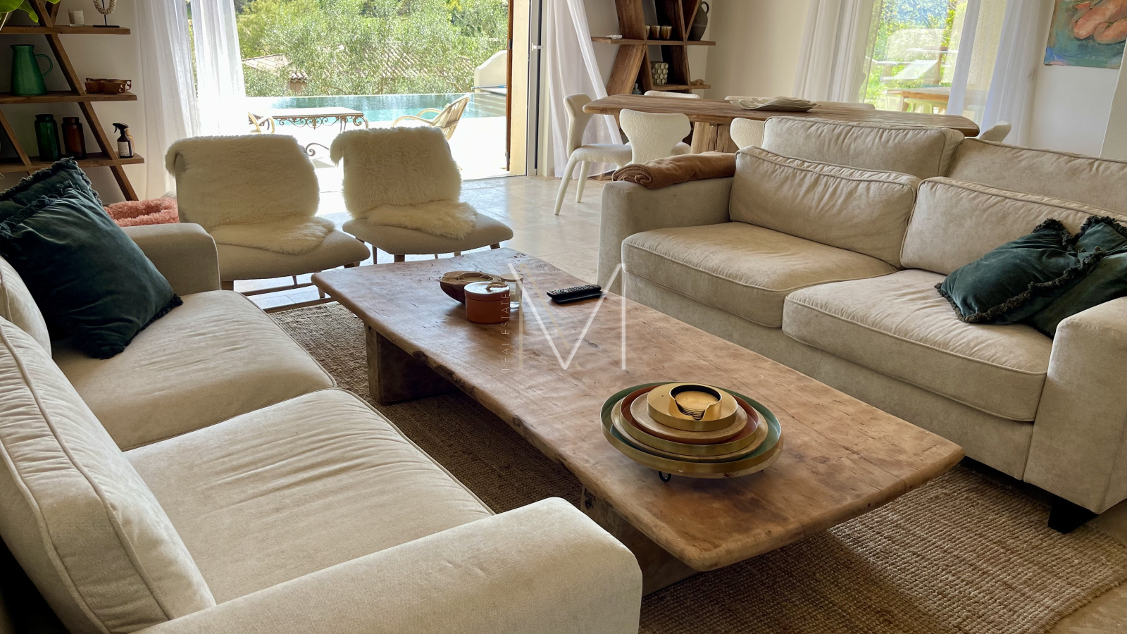 Image_18, Villa, Le Plan-de-la-Tour, ref :VVI10000834