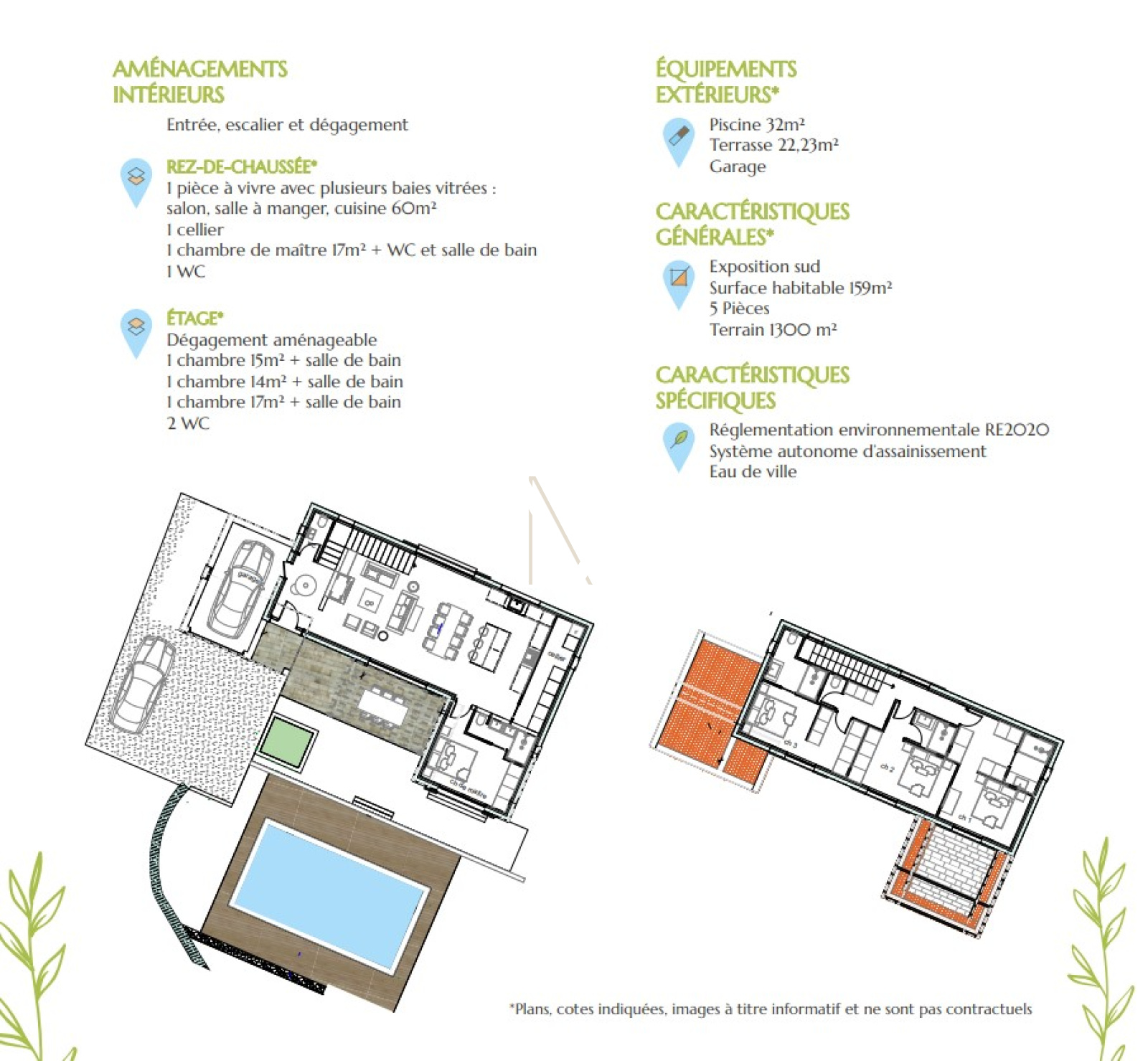 Image_3, Villa, Le Plan-de-la-Tour, ref :VVI10000465