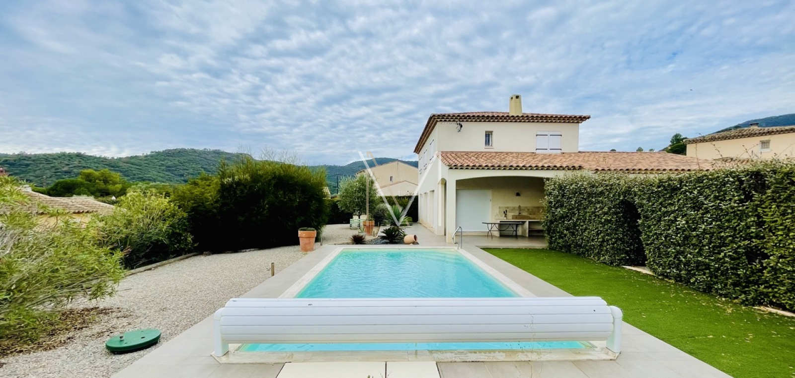 Image_17, Maison, Le Plan-de-la-Tour, ref :VMA50000643