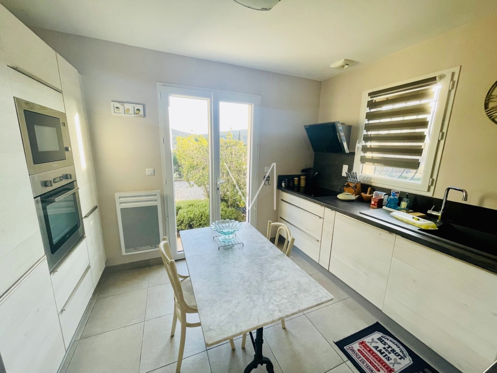 Image_12, Maison, Le Plan-de-la-Tour, ref :VMA50000643