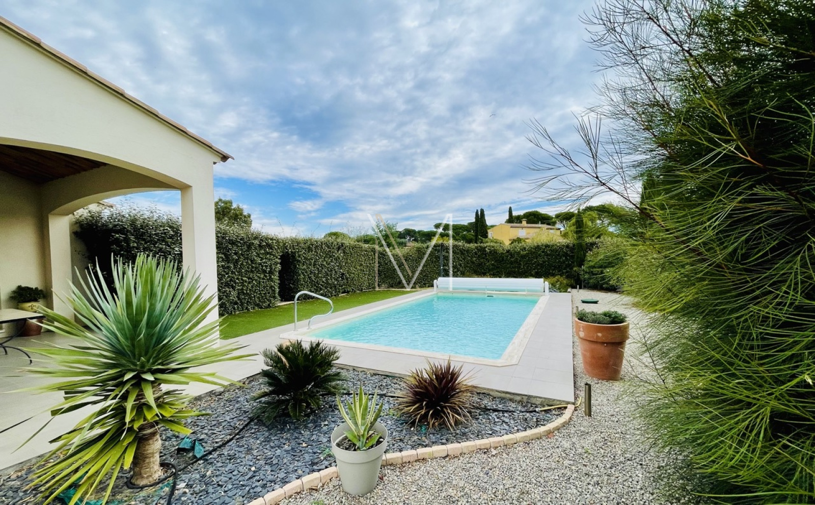 Image_20, Maison, Le Plan-de-la-Tour, ref :VMA50000643