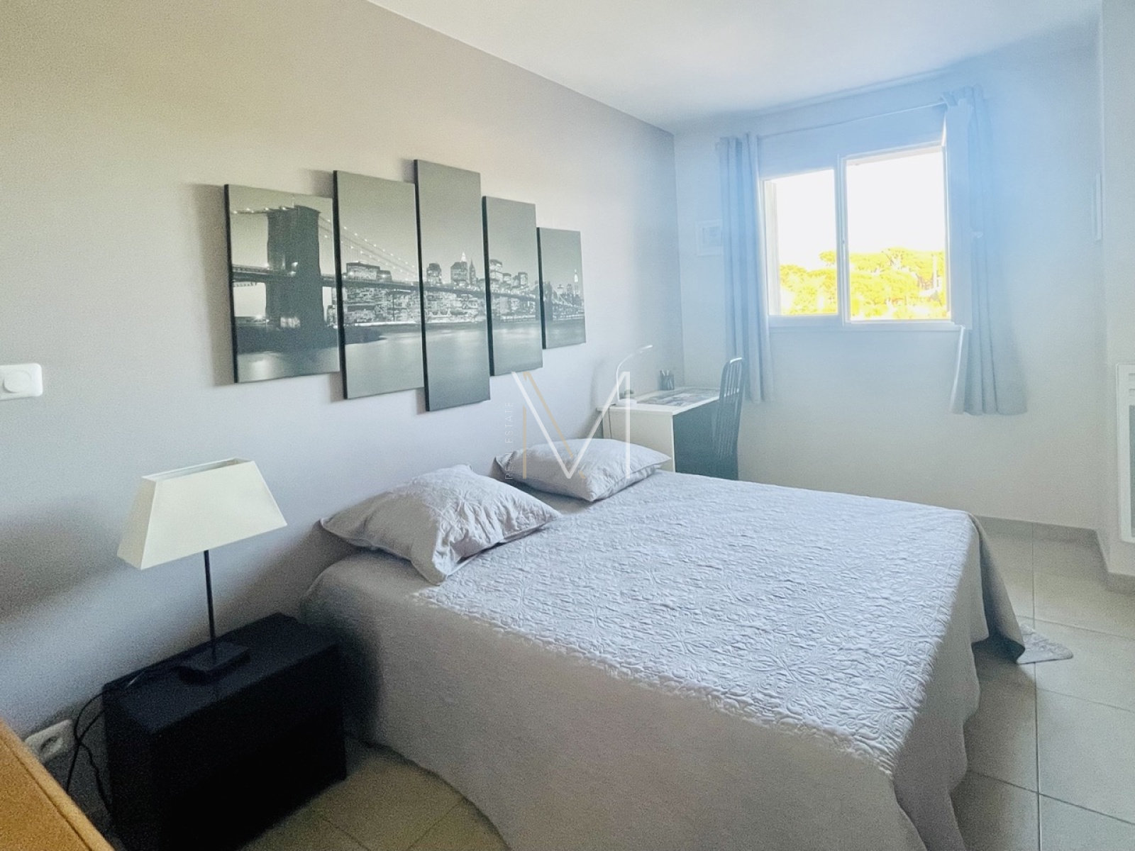 Image_16, Maison, Le Plan-de-la-Tour, ref :VMA50000643