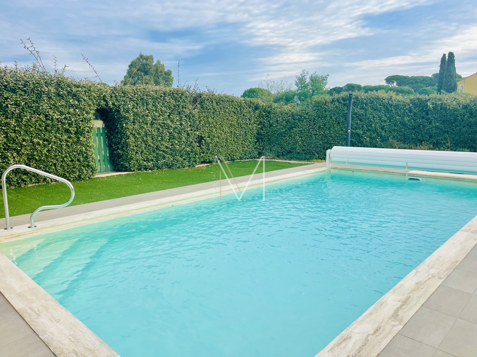 Image_4, Maison, Le Plan-de-la-Tour, ref :VMA50000643