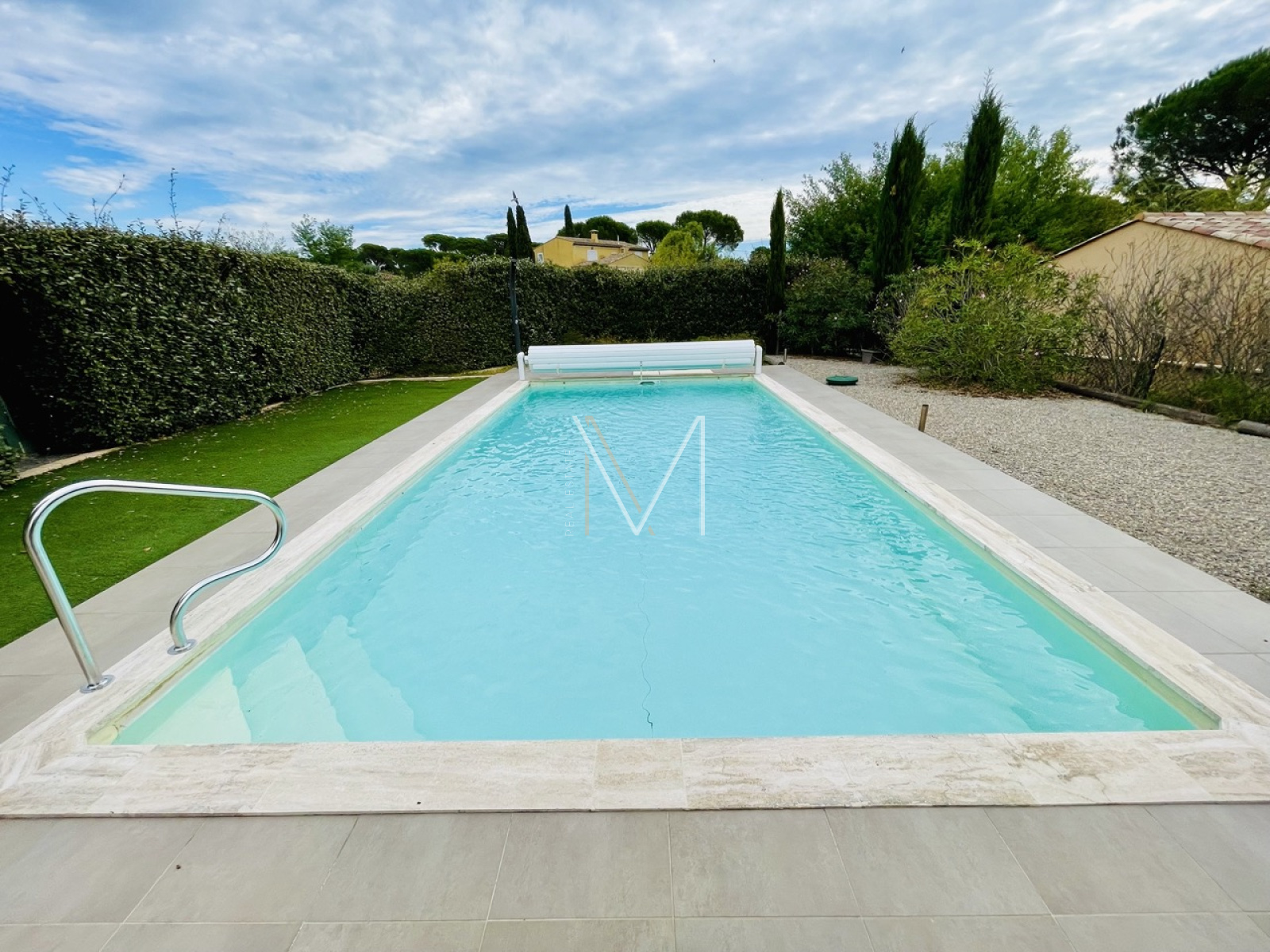 Image_29, Maison, Le Plan-de-la-Tour, ref :VMA50000643