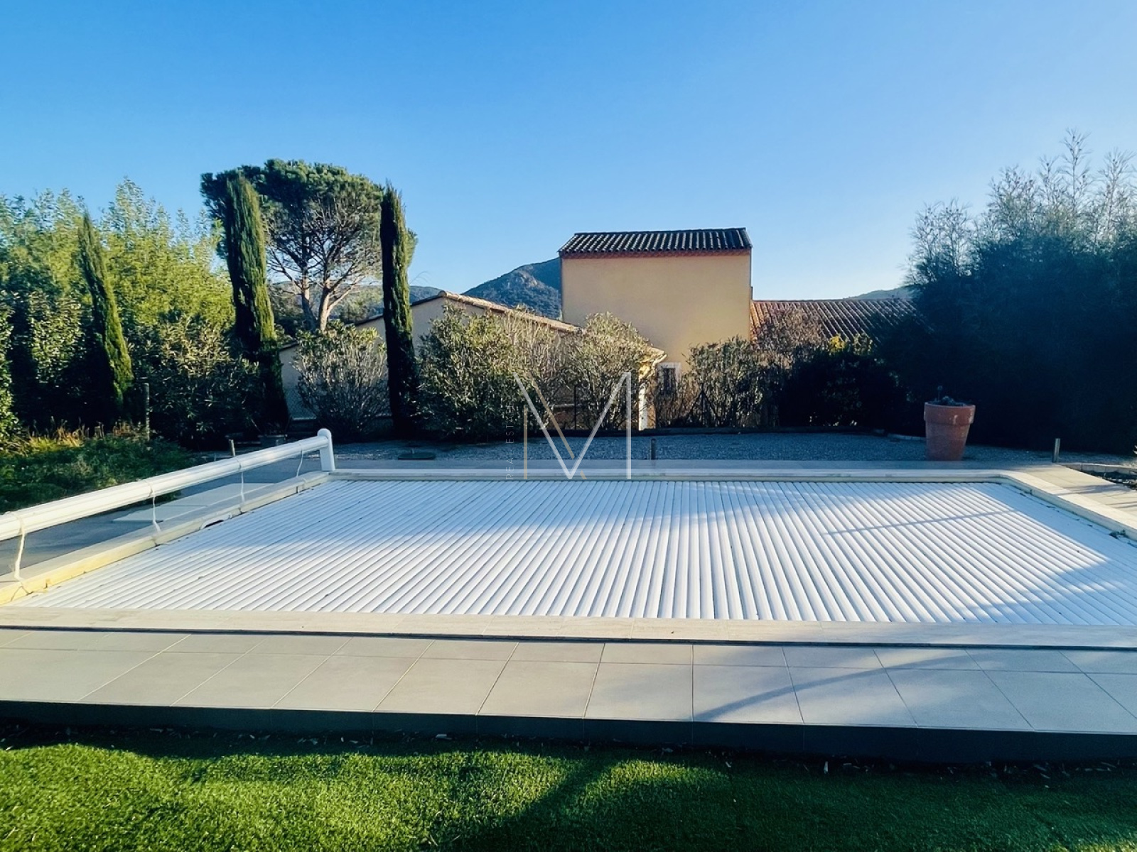 Image_23, Maison, Le Plan-de-la-Tour, ref :VMA50000643