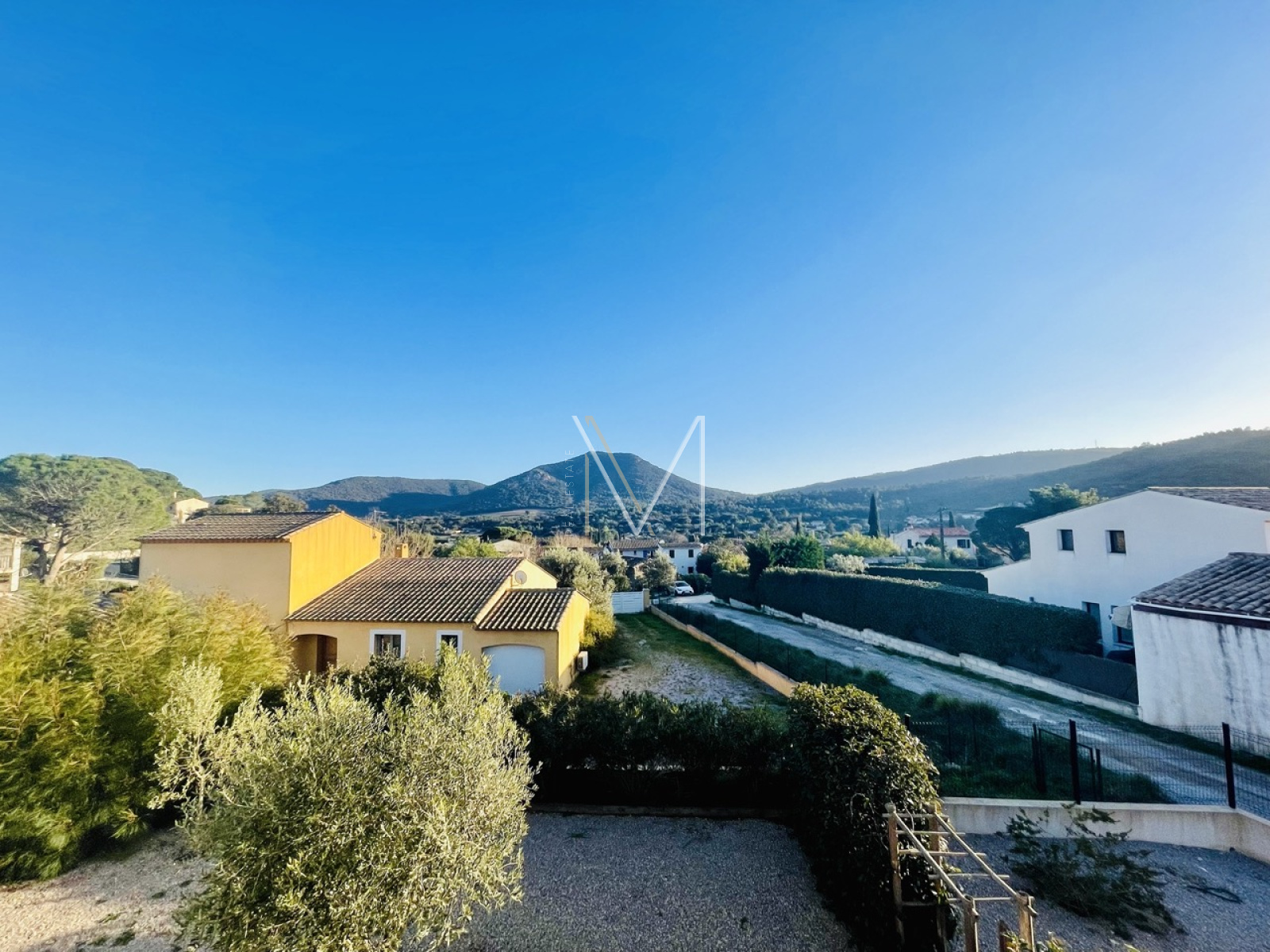 Image_25, Maison, Le Plan-de-la-Tour, ref :VMA50000643