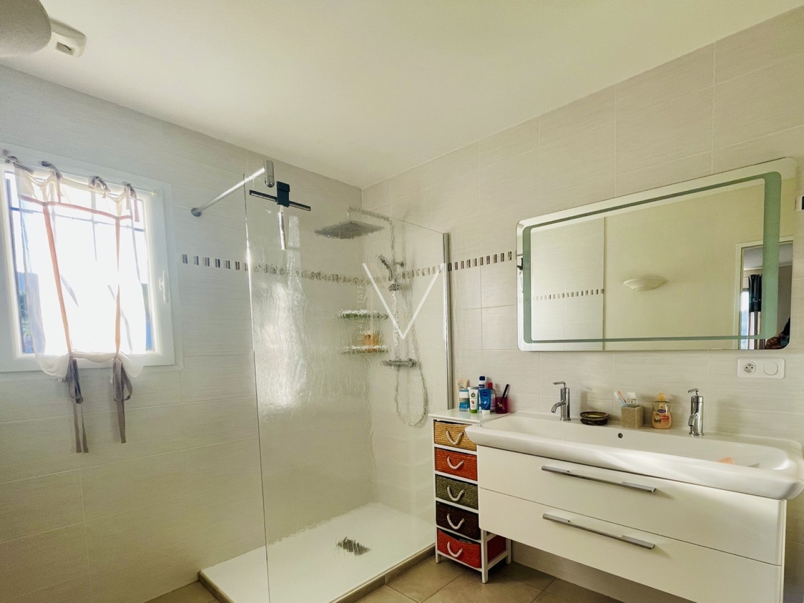 Image_15, Maison, Le Plan-de-la-Tour, ref :VMA50000643