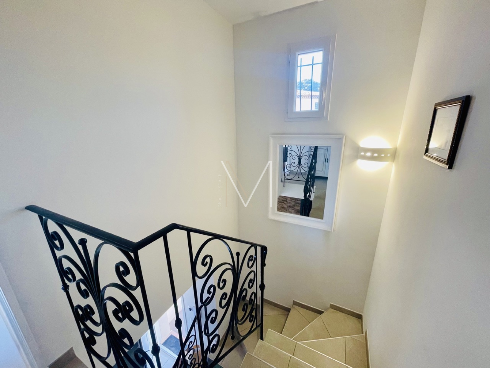 Image_13, Maison, Le Plan-de-la-Tour, ref :VMA50000643