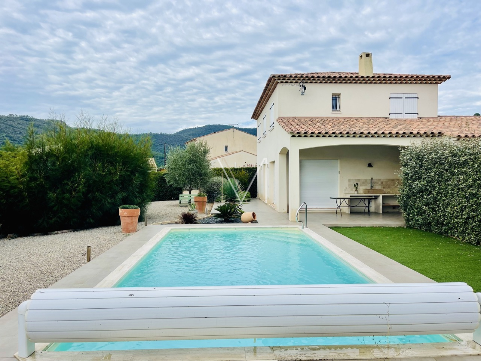 Image_6, Maison, Le Plan-de-la-Tour, ref :VMA50000643