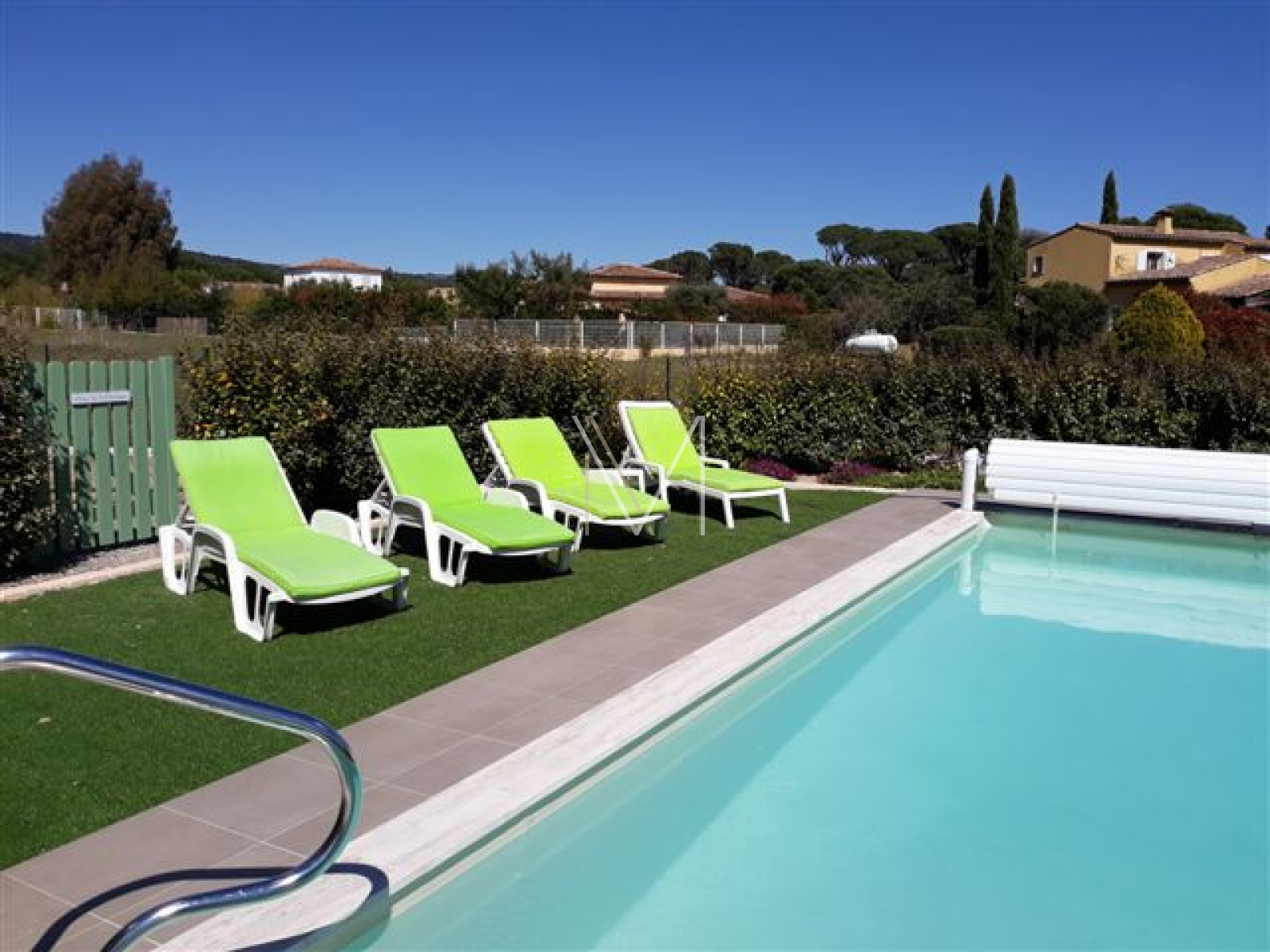 Image_21, Maison, Le Plan-de-la-Tour, ref :VMA50000643