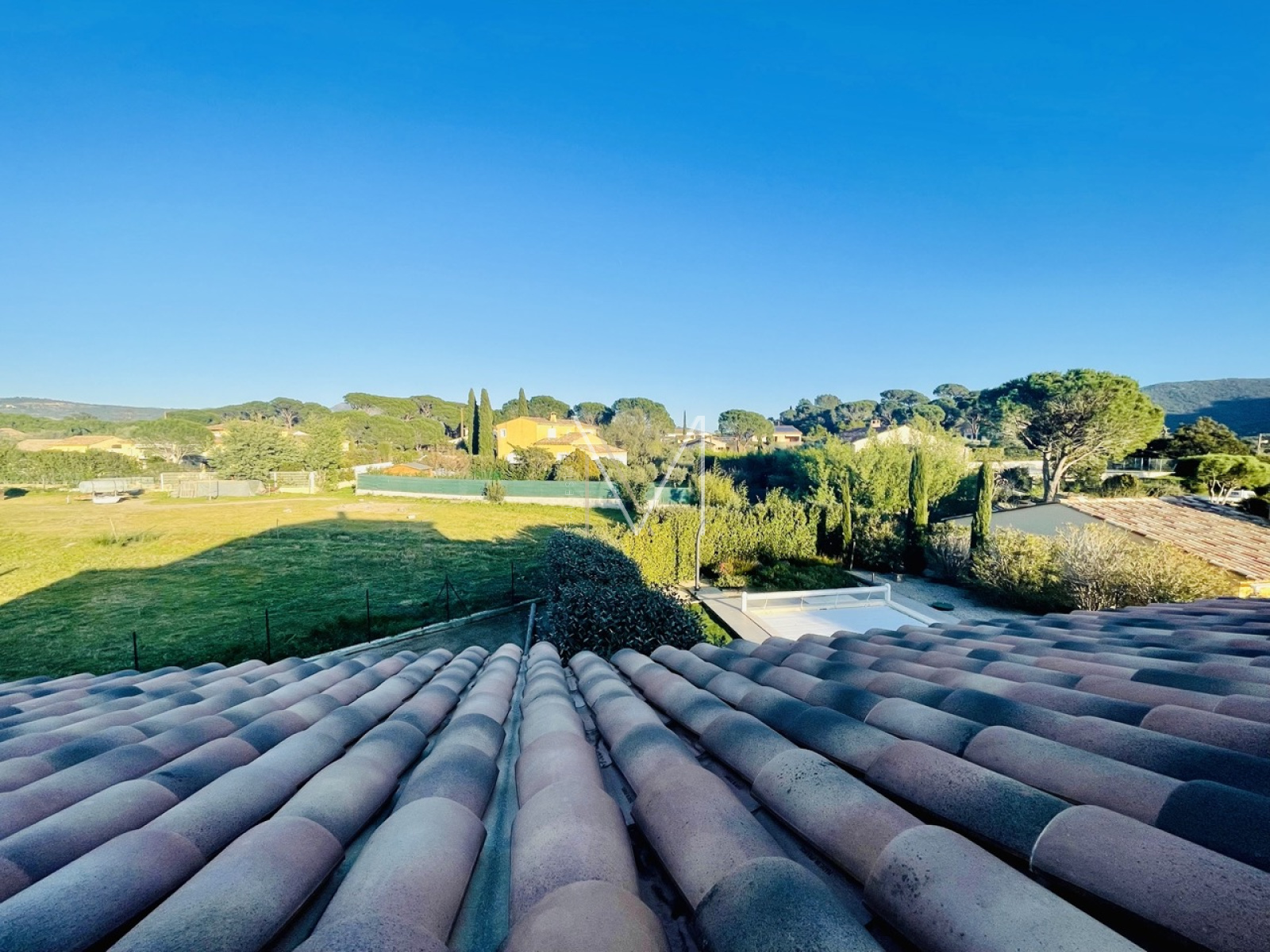 Image_5, Maison, Le Plan-de-la-Tour, ref :VMA50000643