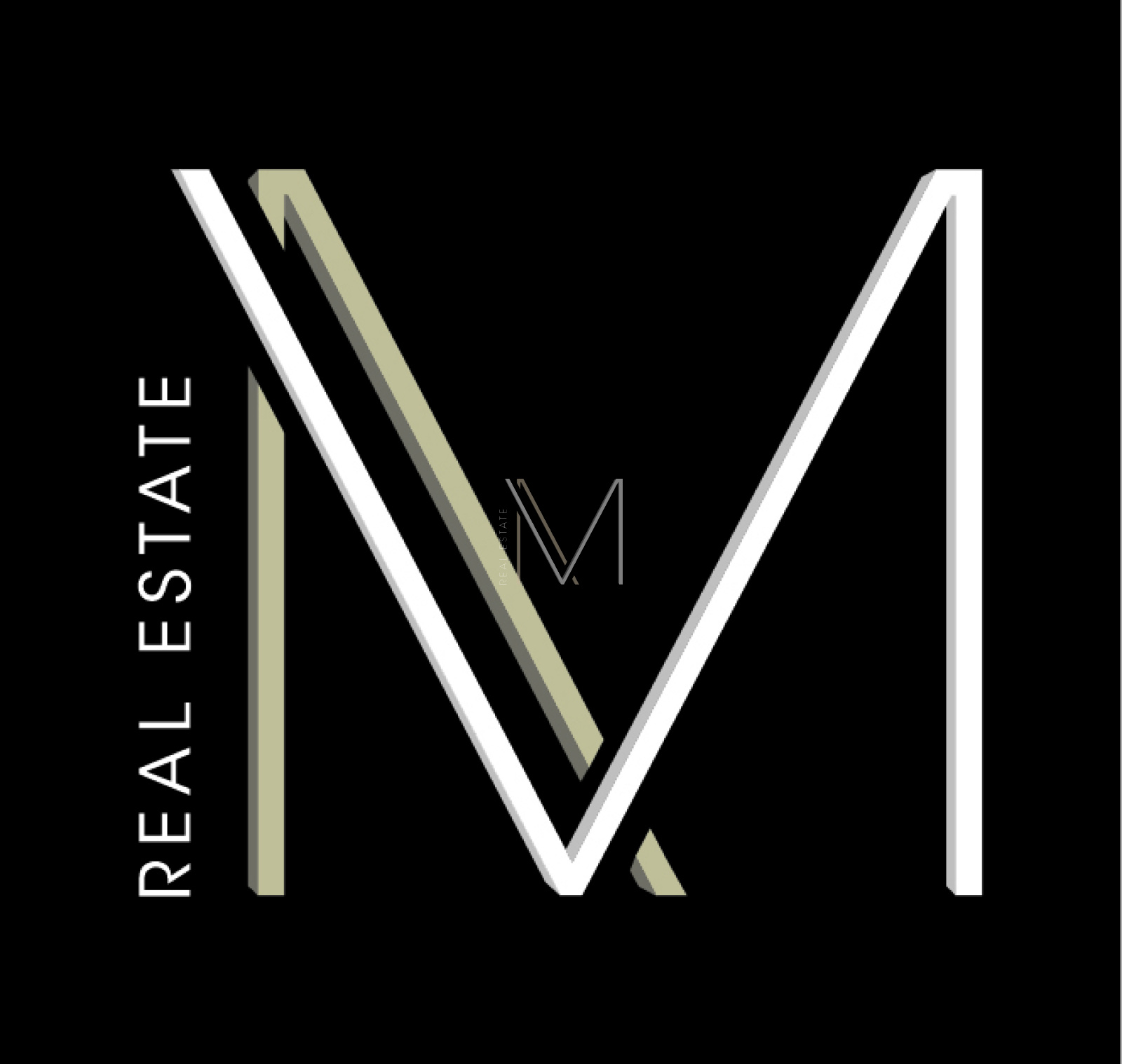 Image_31, Maison, Le Plan-de-la-Tour, ref :VMA50000643