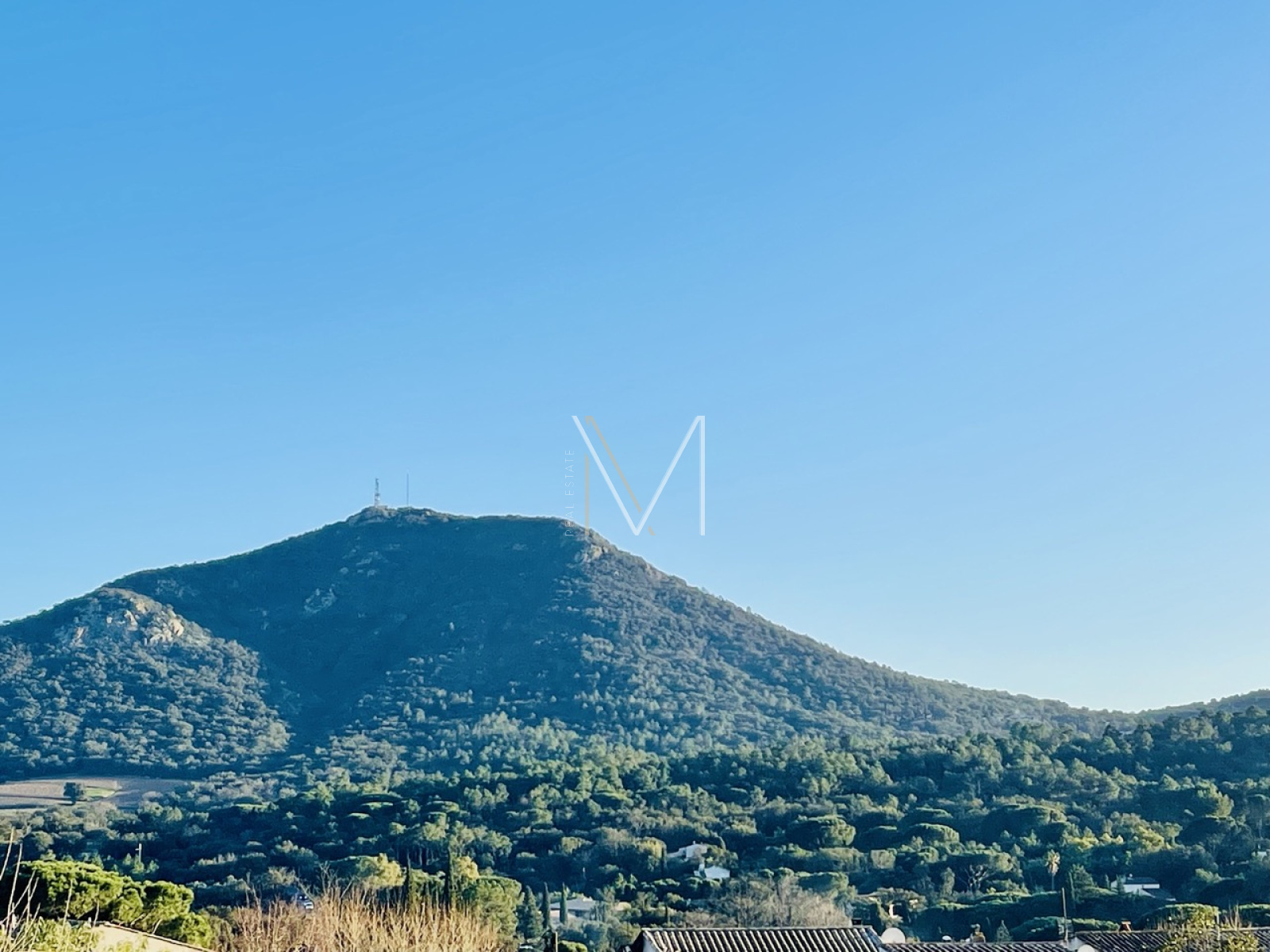 Image_7, Maison, Le Plan-de-la-Tour, ref :VMA50000643