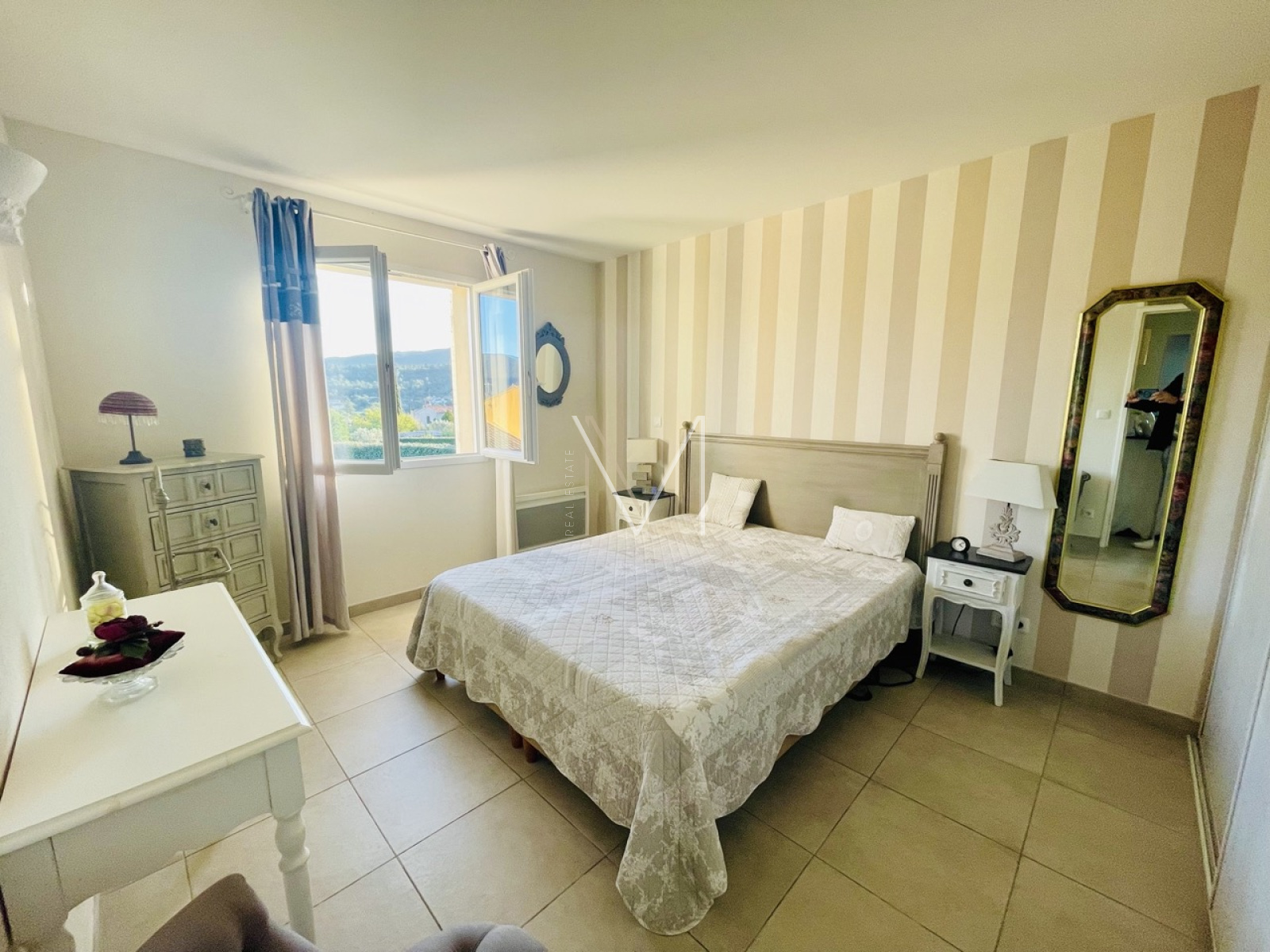 Image_10, Maison, Le Plan-de-la-Tour, ref :VMA50000643