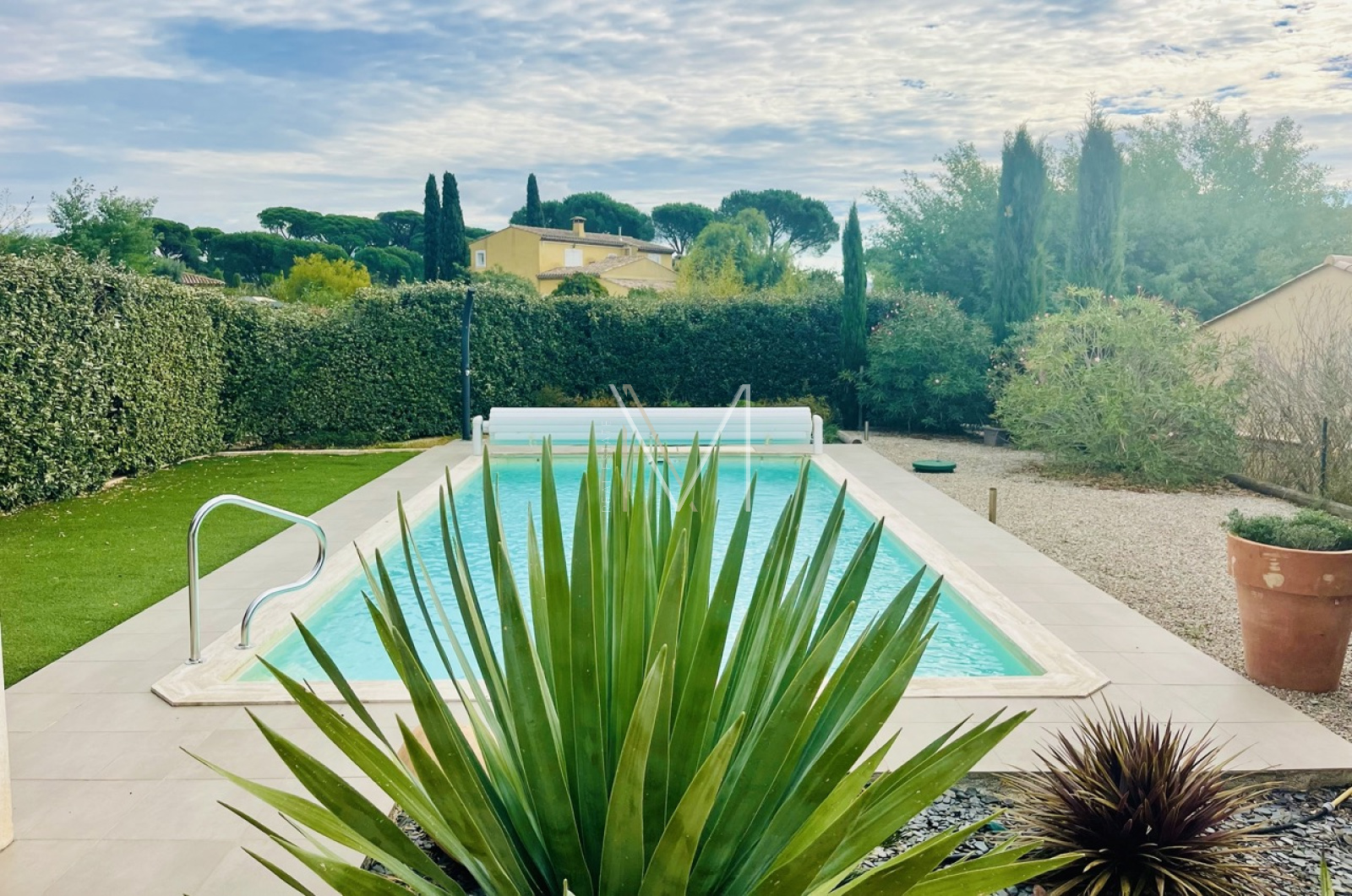 Image_2, Maison, Le Plan-de-la-Tour, ref :VMA50000643