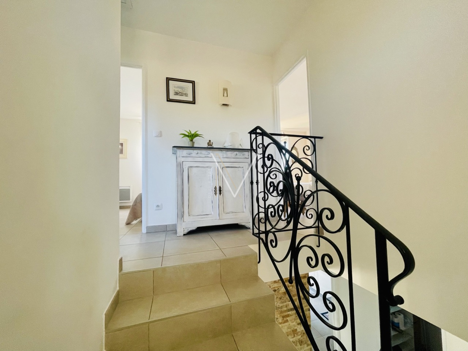 Image_14, Maison, Le Plan-de-la-Tour, ref :VMA50000643