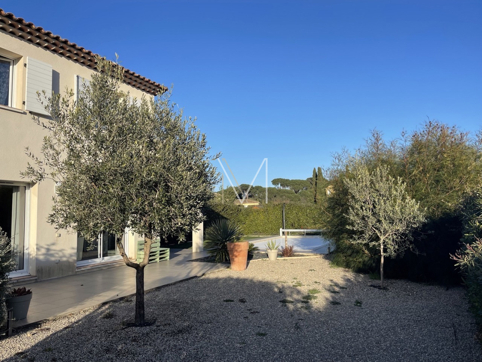 Image_24, Maison, Le Plan-de-la-Tour, ref :VMA50000643