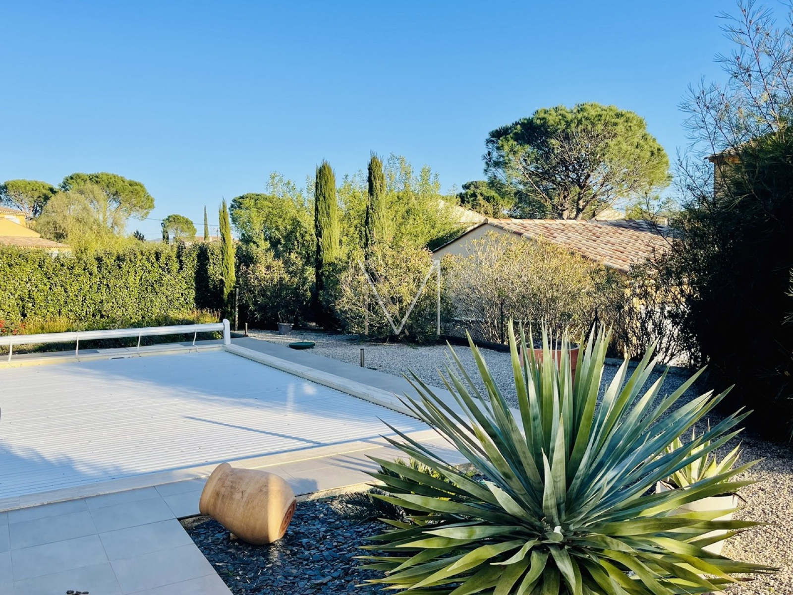 Image_22, Maison, Le Plan-de-la-Tour, ref :VMA50000643