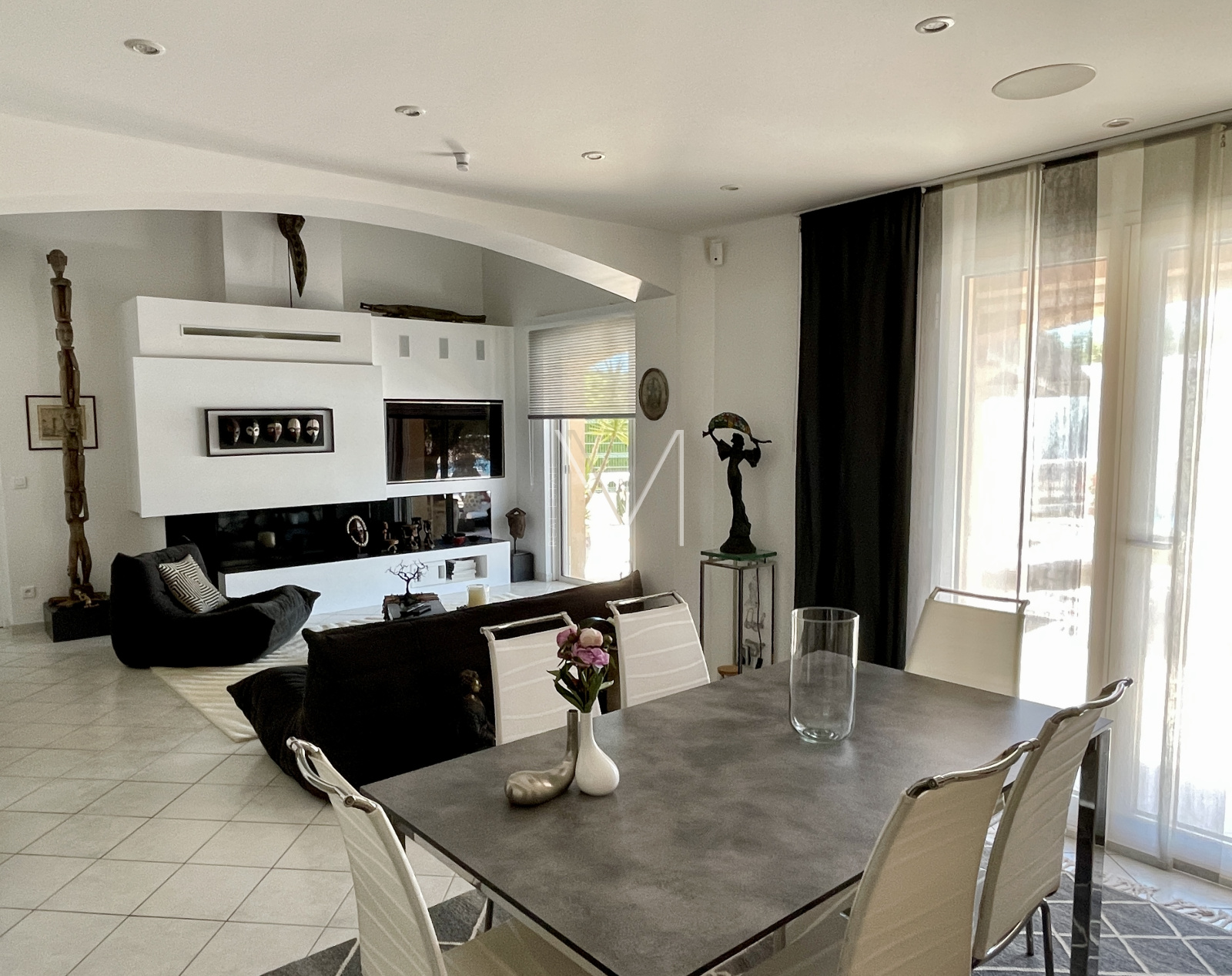 Image_8, Villa, Le Plan-de-la-Tour, ref :VVI10000854