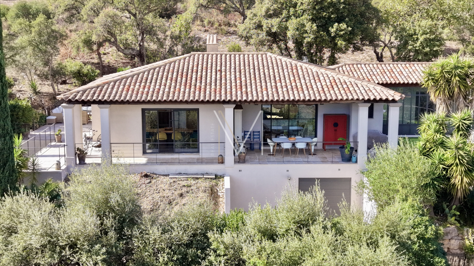 Image_6, Villa, Le Plan-de-la-Tour, ref :VVI10000861
