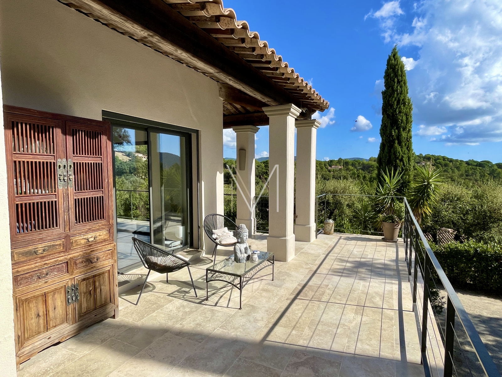 Image_10, Villa, Le Plan-de-la-Tour, ref :VVI10000861