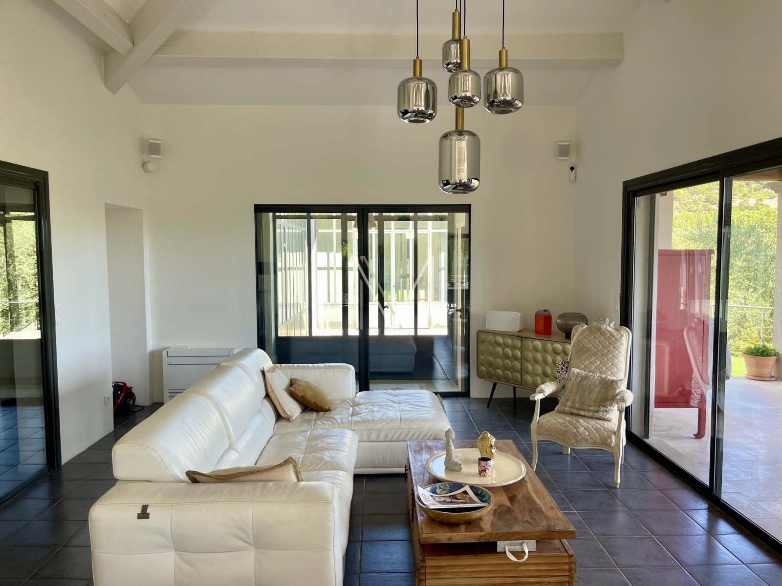 Image_8, Villa, Le Plan-de-la-Tour, ref :VVI10000861