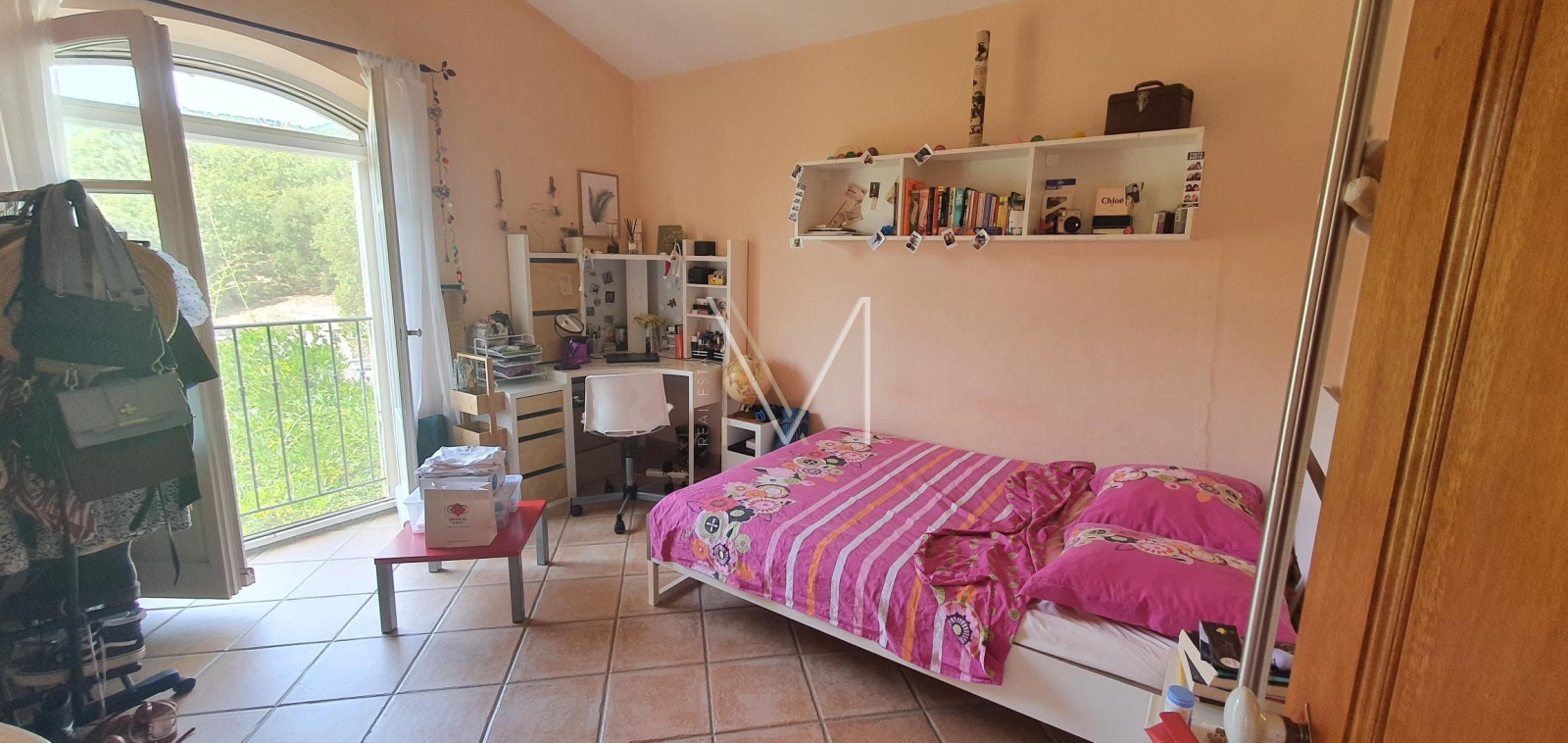 Image_15, Propriete, Le Plan-de-la-Tour, ref :VPR10000272