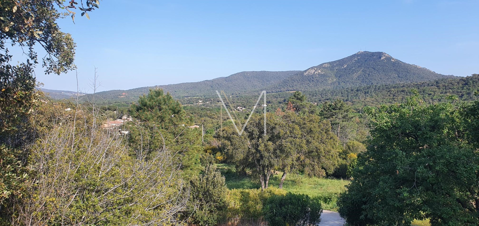 Image_18, Propriete, Le Plan-de-la-Tour, ref :VPR10000272