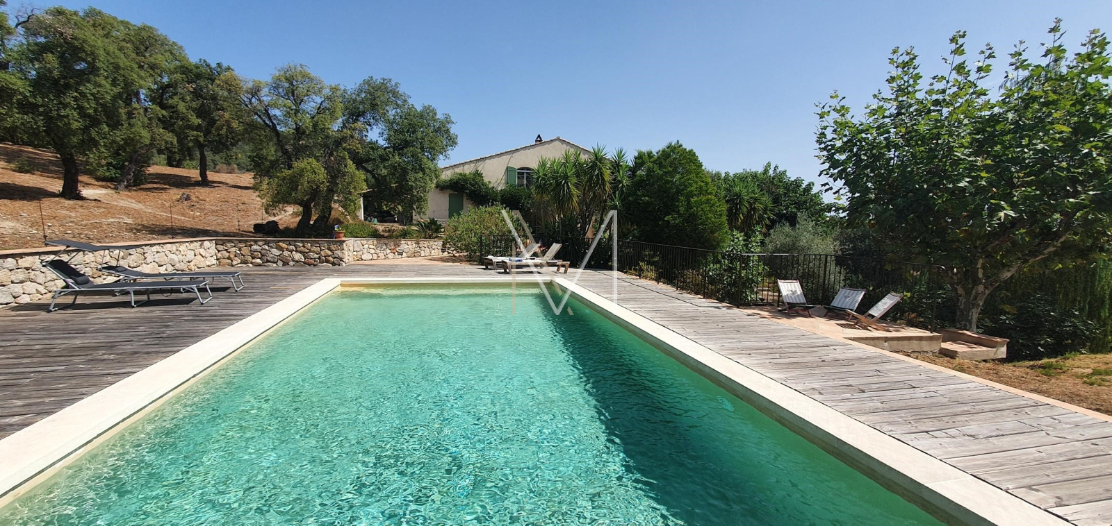 Image_17, Propriete, Le Plan-de-la-Tour, ref :VPR10000272