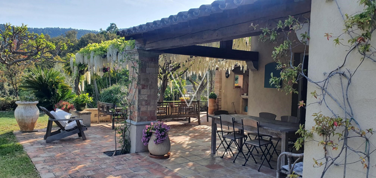 Image_3, Propriete, Le Plan-de-la-Tour, ref :VPR10000272