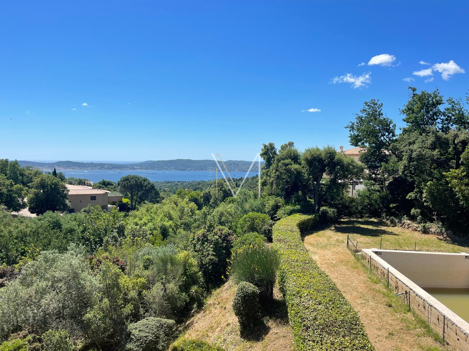 Image_5, Villa, Grimaud, ref :VVI10000793