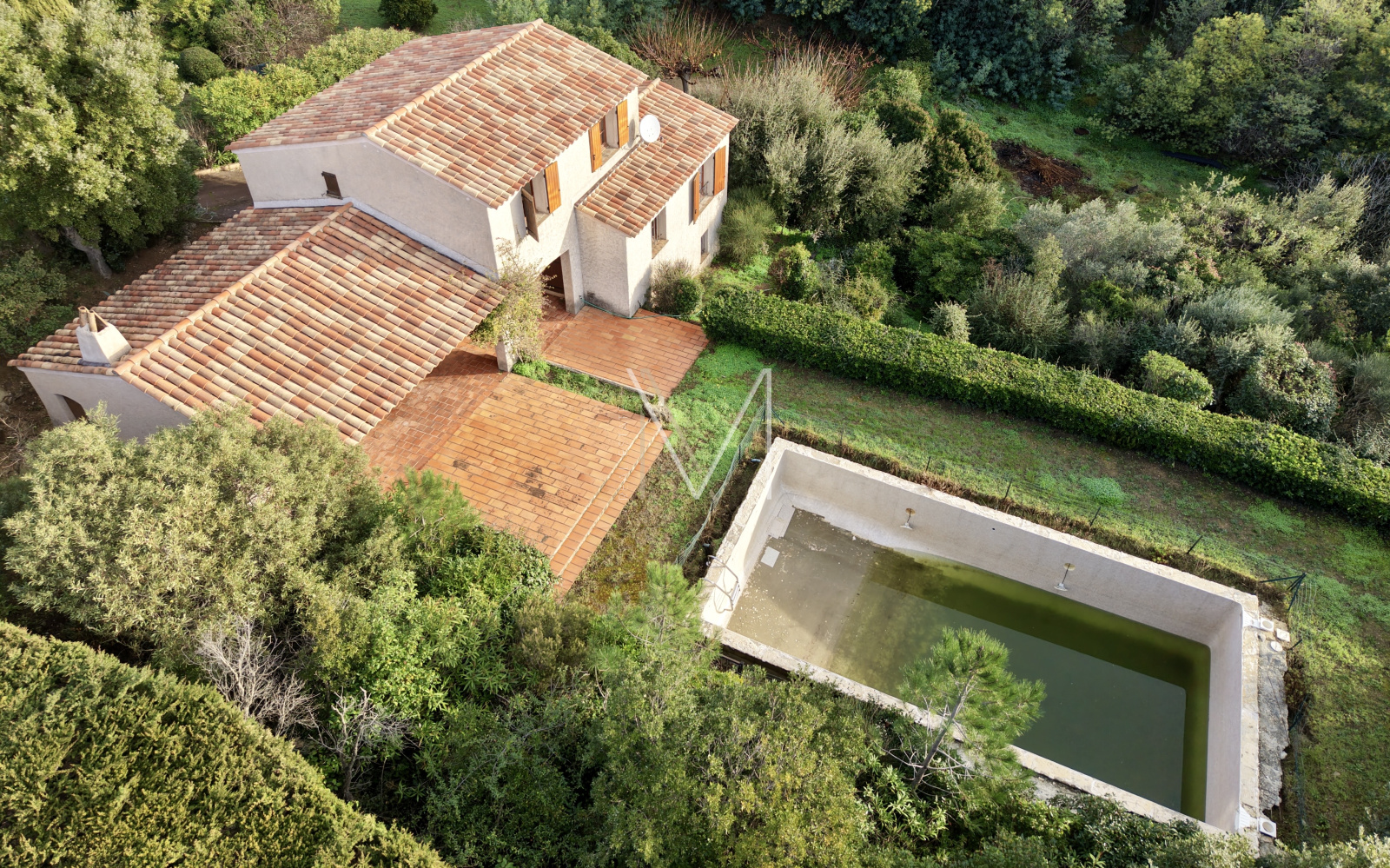 Image_5, Villa, Grimaud, ref :VVI10000793