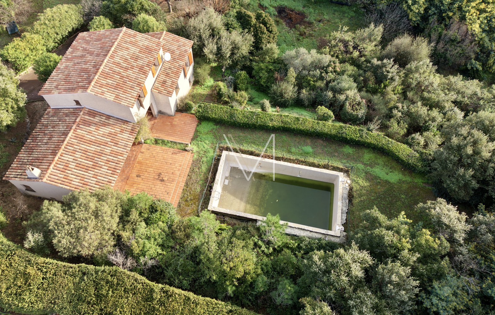 Image_3, Villa, Grimaud, ref :VVI10000793
