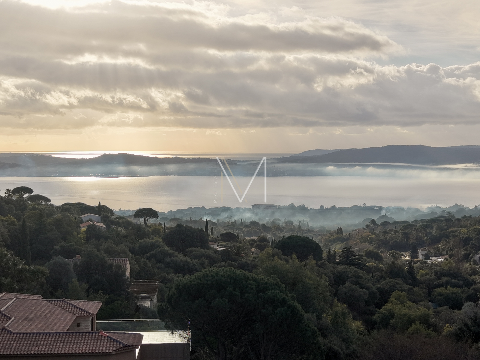 Image_13, Villa, Grimaud, ref :VVI10000793