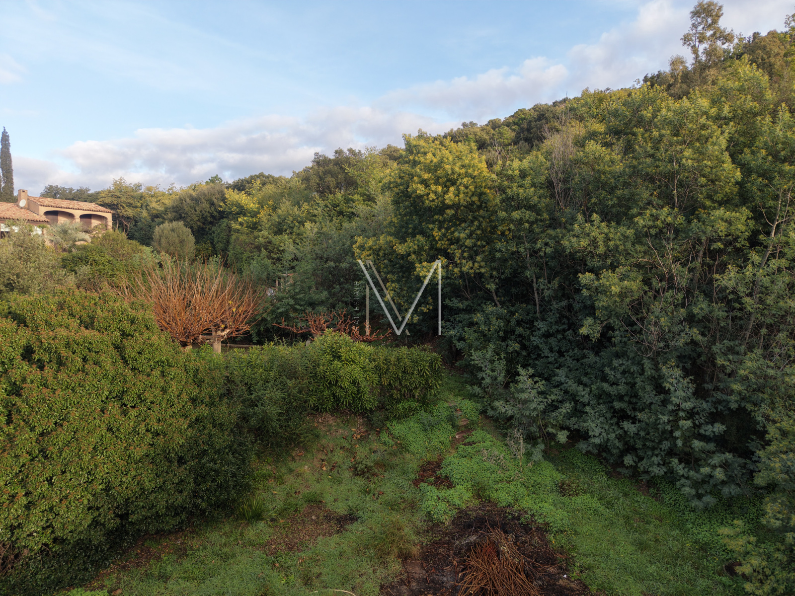 Image_10, Villa, Grimaud, ref :VVI10000793