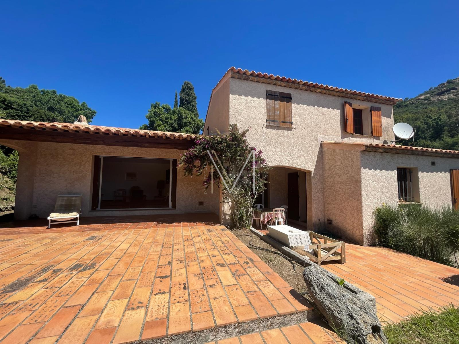 Image_4, Villa, Grimaud, ref :VVI10000793