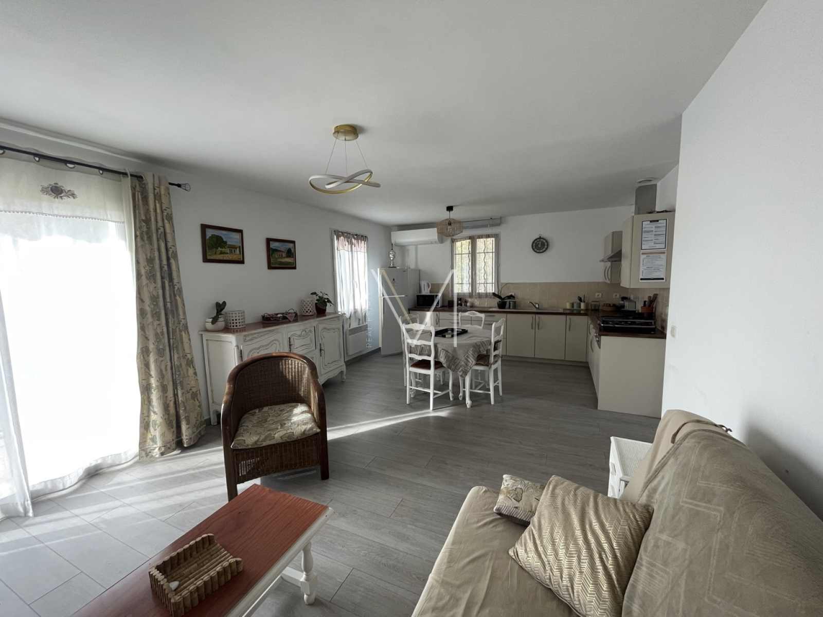 Image_12, Maison, Le Plan-de-la-Tour, ref :VMA50000776