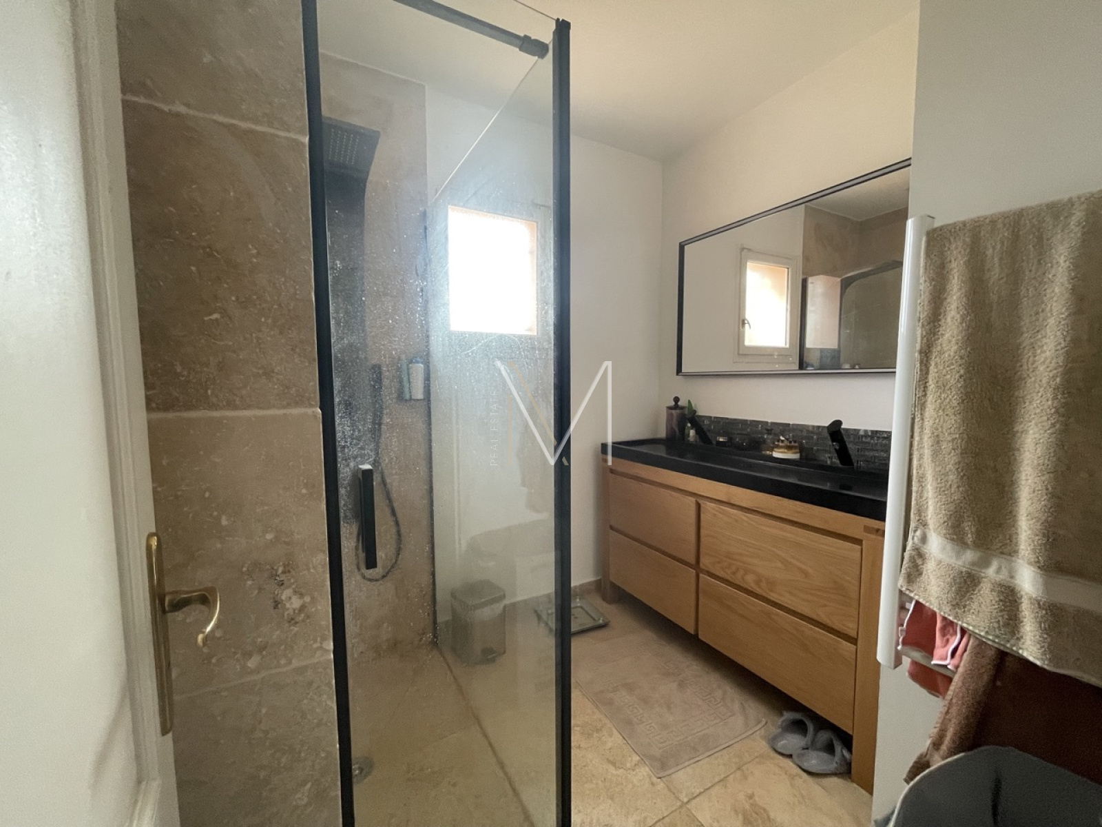 Image_11, Maison, Le Plan-de-la-Tour, ref :VMA50000776