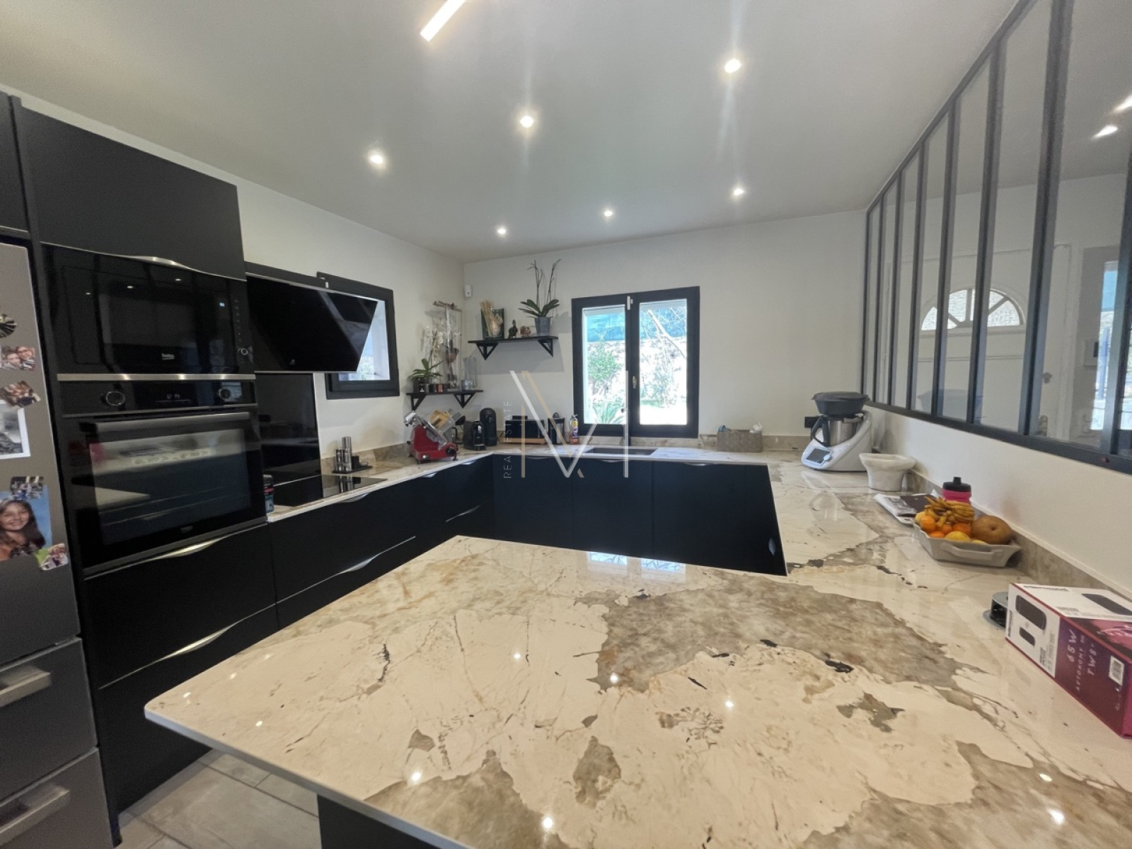 Image_8, Maison, Le Plan-de-la-Tour, ref :VMA50000776