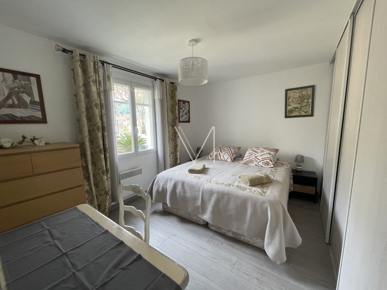 Image_17, Maison, Le Plan-de-la-Tour, ref :VMA50000776