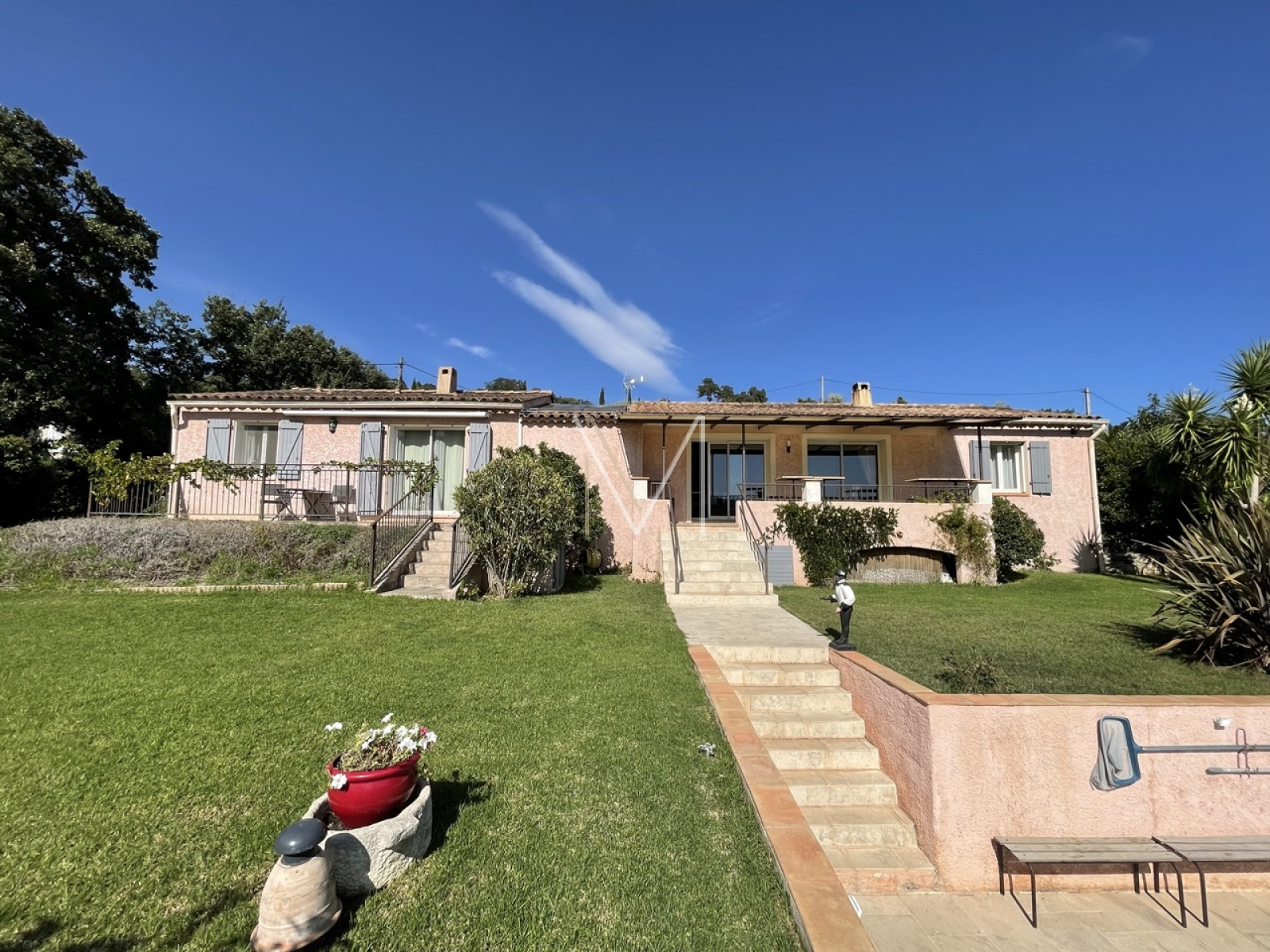 Image_27, Maison, Le Plan-de-la-Tour, ref :VMA50000776