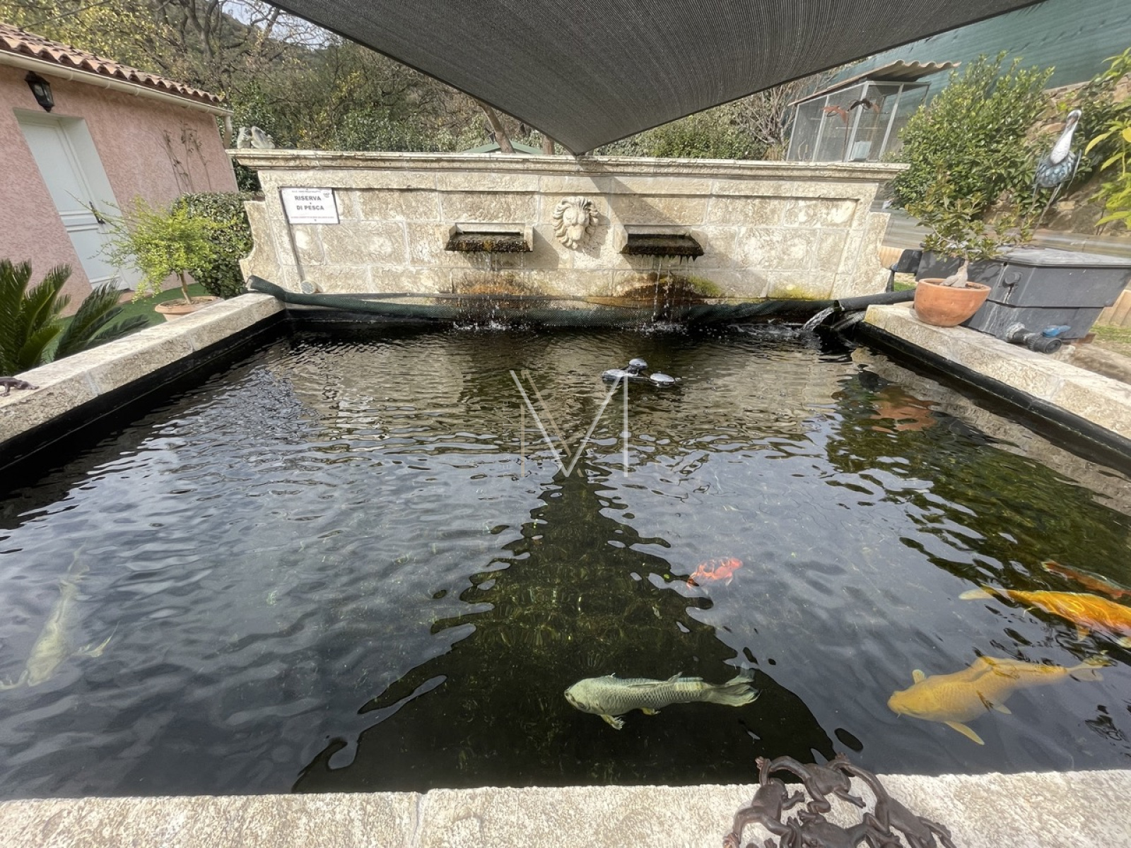 Image_13, Maison, Le Plan-de-la-Tour, ref :VMA50000776