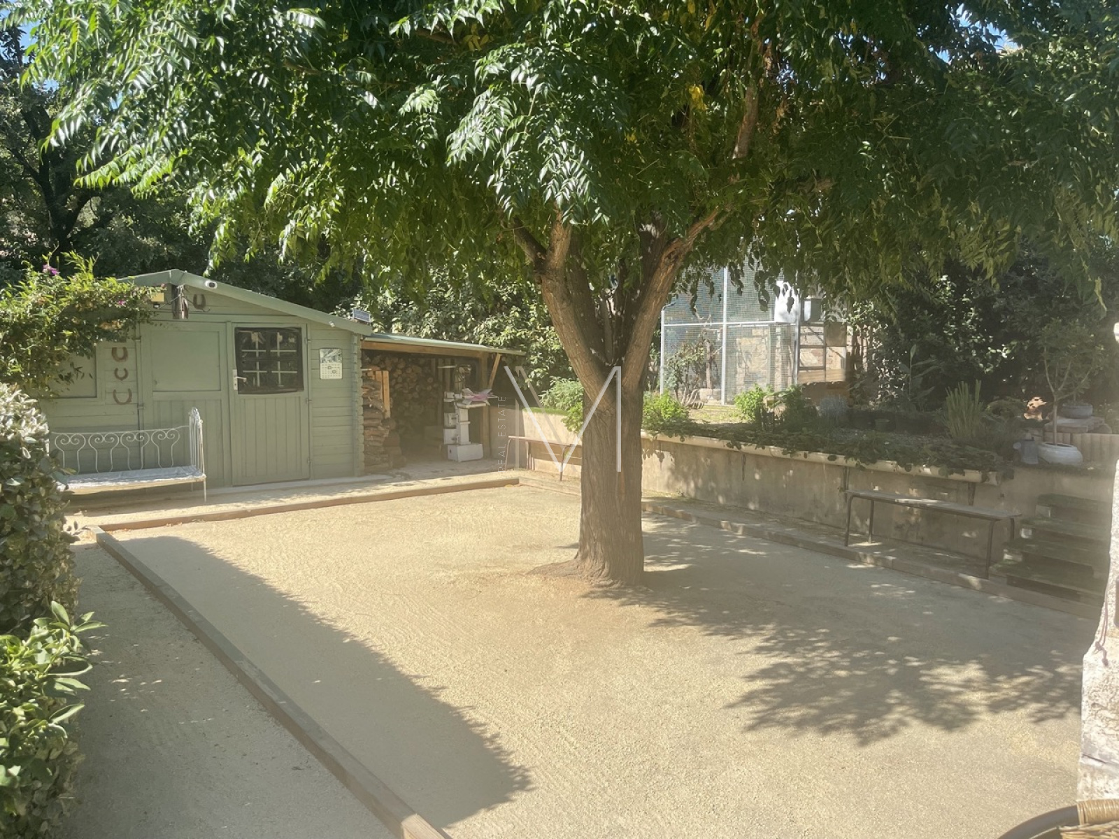 Image_24, Maison, Le Plan-de-la-Tour, ref :VMA50000776