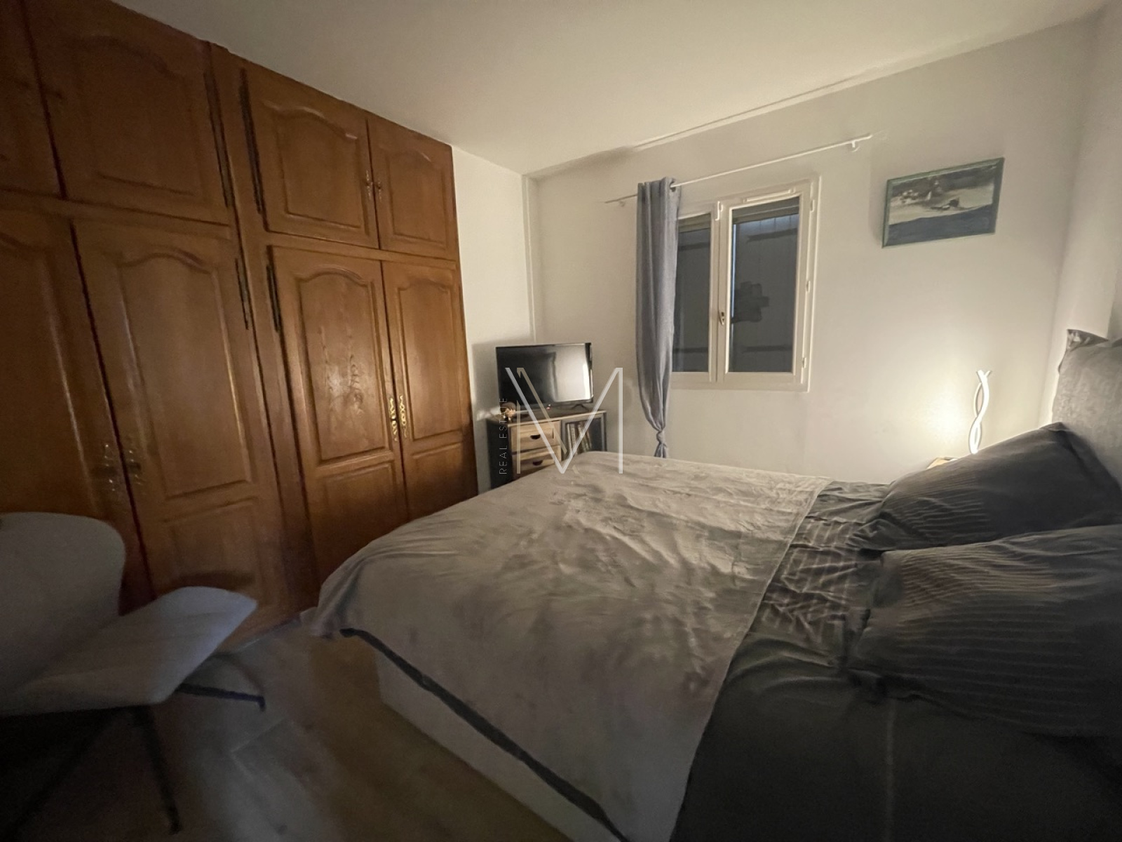 Image_14, Maison, Le Plan-de-la-Tour, ref :VMA50000776