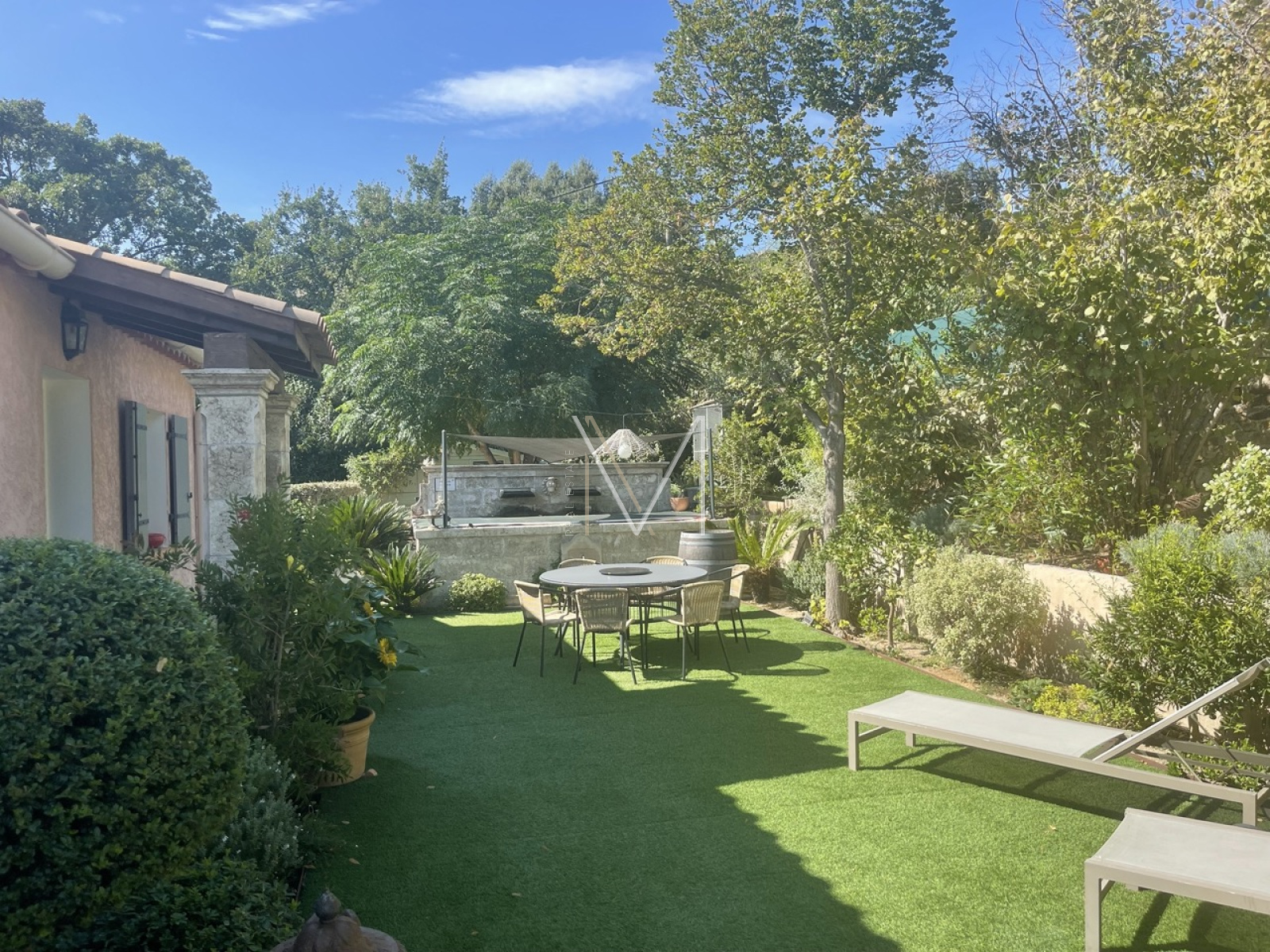 Image_19, Maison, Le Plan-de-la-Tour, ref :VMA50000776