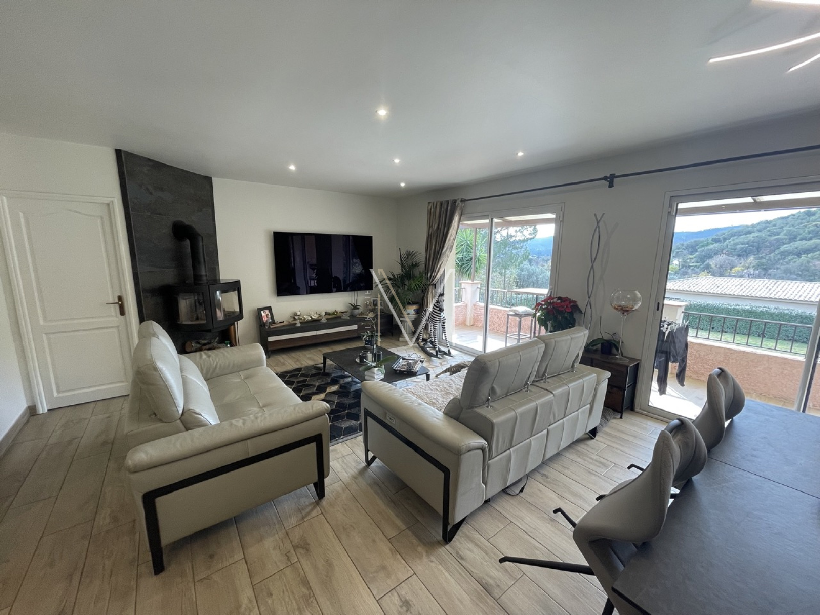 Image_7, Maison, Le Plan-de-la-Tour, ref :VMA50000776