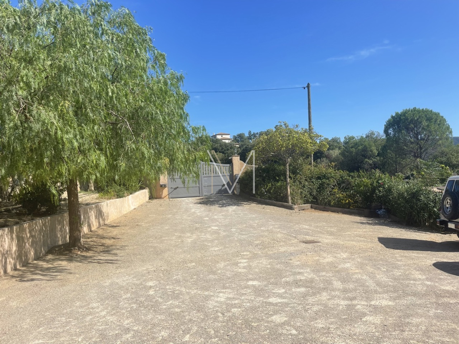 Image_18, Maison, Le Plan-de-la-Tour, ref :VMA50000776