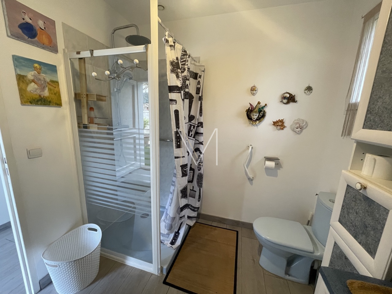 Image_16, Maison, Le Plan-de-la-Tour, ref :VMA50000776